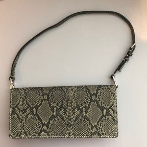 Liz Claiborne purse
